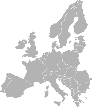 Duurzaamheid in Elk Detail