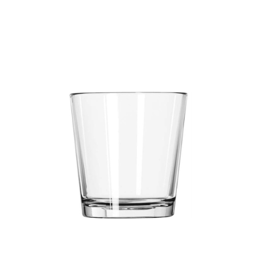 Onis mixing glass 355 ml – roerglas voor het mixen van cocktails