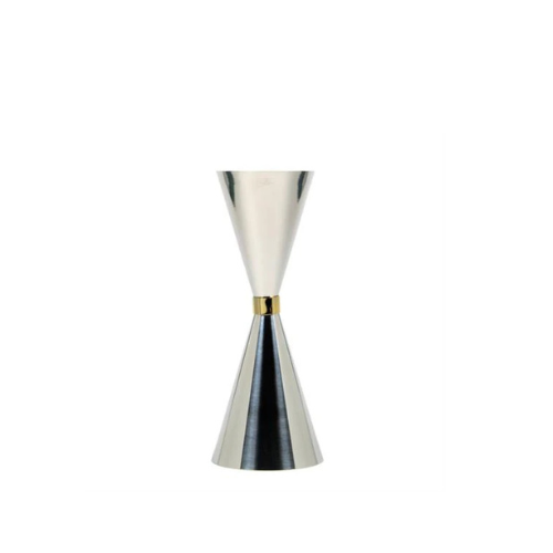APS Mr Slim jigger 45/60/90 ml - grote slanke maatbeker voor bartenders
