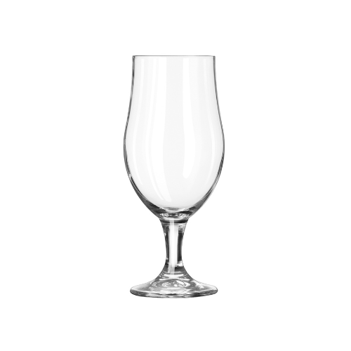 Onis Munique bierglas 490 ml – groot bierpintglas voor de horeca