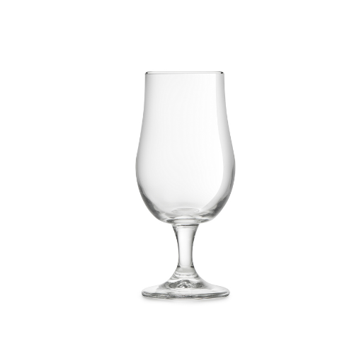 Onis Munique Beer 400 ml bierglas – klassiek bierpintglas voor horeca