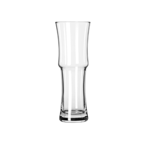 Onis Napoli cooler 458 ml – longdrinkglas voor cocktails en frisdrank