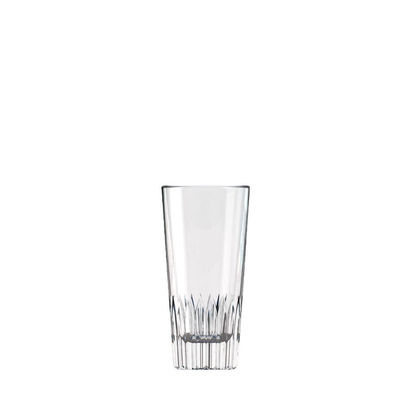 Onis Cheers Shot glas 70 ml verpakking 12 stuks shotglas professionele horeca