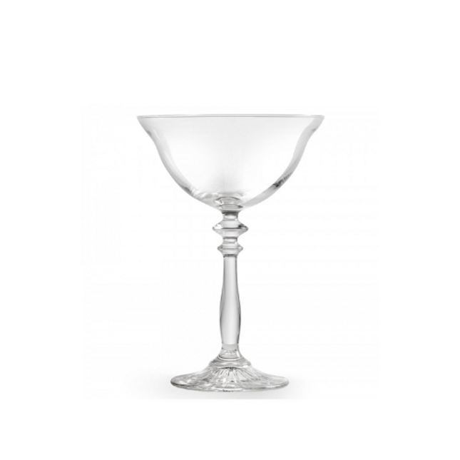 Onis 1924 coupe 240 ml – coupeglas voor cocktails en champagne