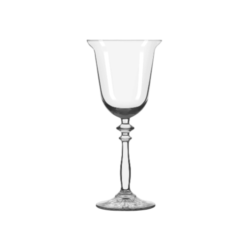 Onis 1924 wijn- en cocktailglas 264 ml – veelzijdig glas voor wijn en cocktails