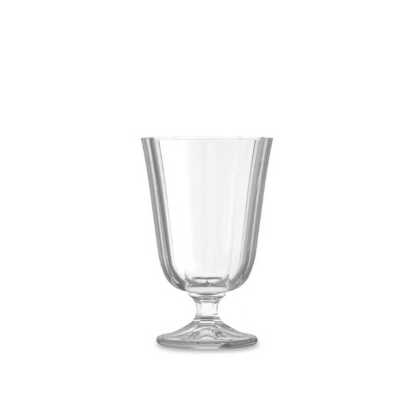 Onis Ana Water glas 250 ml verpakking 6 stuks waterglas professionele horeca