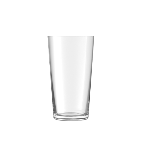 Onis Bar Cooler glas 625 ml verpakking 6 stuks longdrink professionele horeca