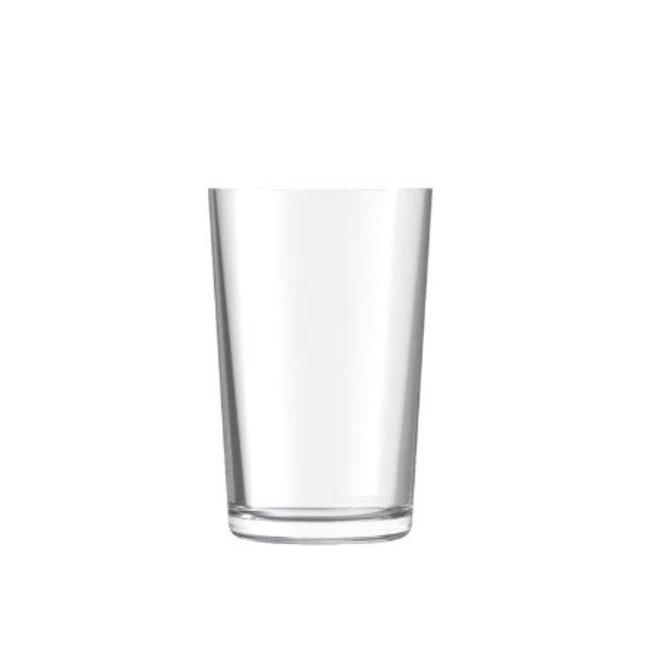 Onis Bar water 210 ml 6/box