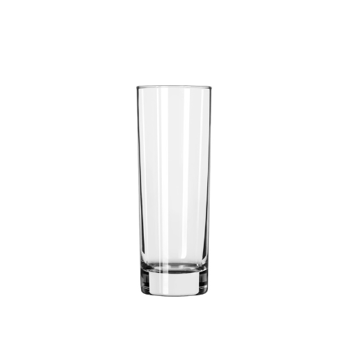 Onis Manhattan tall hi-ball 310 ml – hoog longdrinkglas voor cocktails
