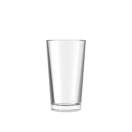 Onis Diplomata Beer glas 340 ml verpakking 6 stuks bierglas professionele horeca