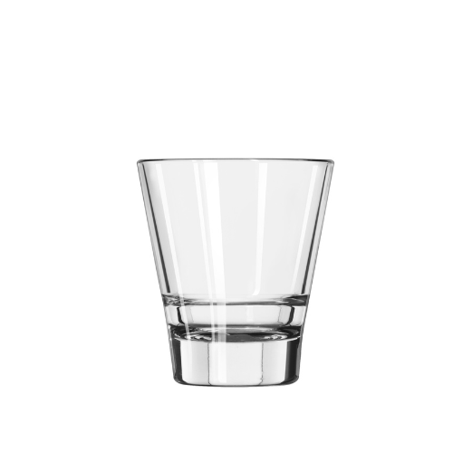 Onis Adventure Rocks glas 207 ml verpakking 12 stuks whiskeyglas professionele horeca