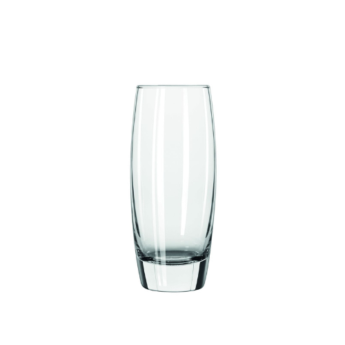 Onis Endessa Beverage glas 355 ml verpakking 12 stuks longdrink professionele horeca