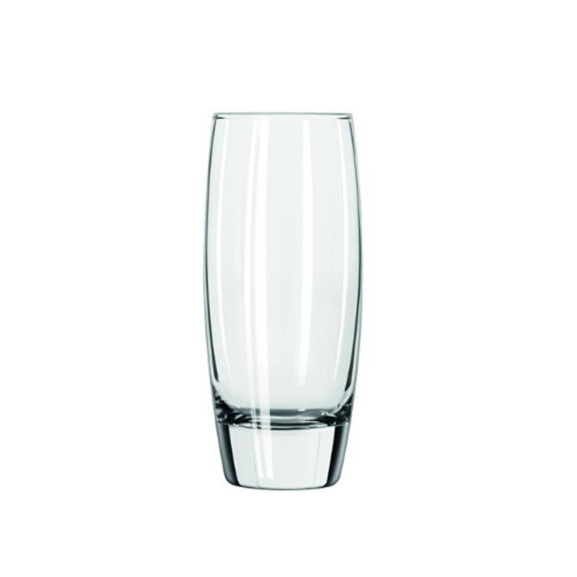 Onis Endessa beverage 414 ml – longdrinkglas voor cocktails en frisdrank