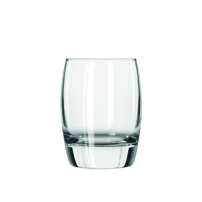 Onis Endessa D.O.F. 360 ml – whiskyglas voor cocktails on the rocks