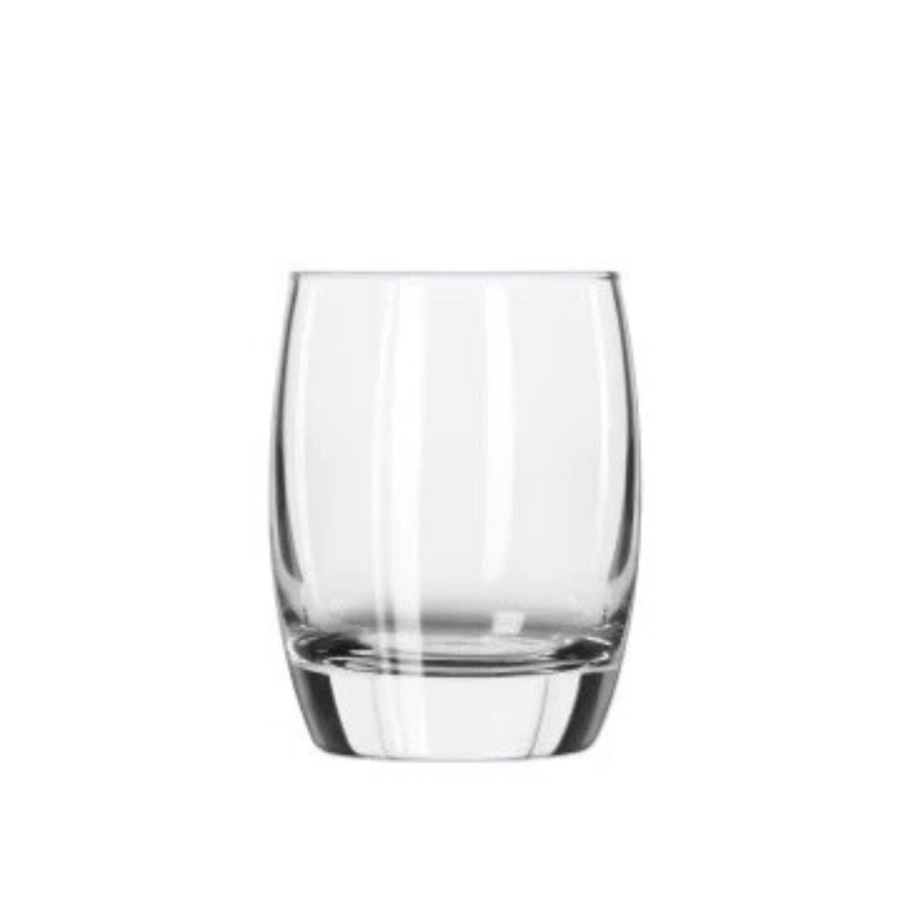 Onis Endessa rocks 220 ml – whiskyglas voor cocktails on the rocks