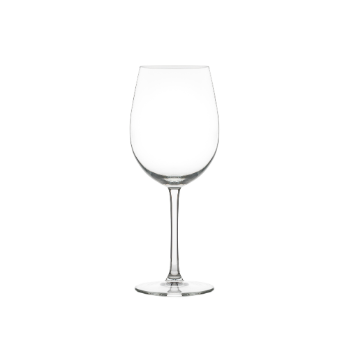 Onis Endura rodewijnglas 385 ml – wijnglas voor rode wijn in restaurants