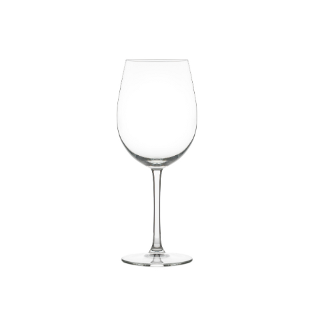 Onis Endura rodewijnglas 385 ml – wijnglas voor rode wijn in restaurants