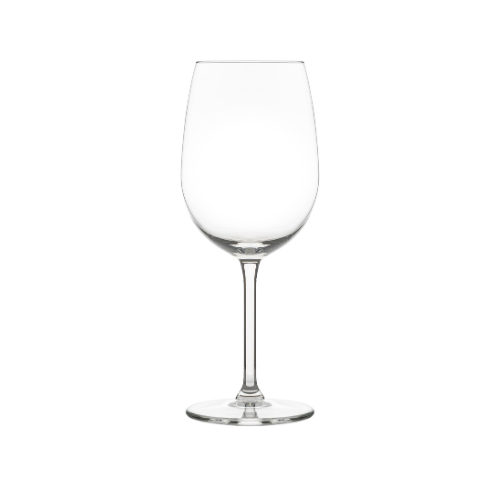 Onis Endura Tall rodewijnglas 585 ml – groot wijnglas voor rode wijn