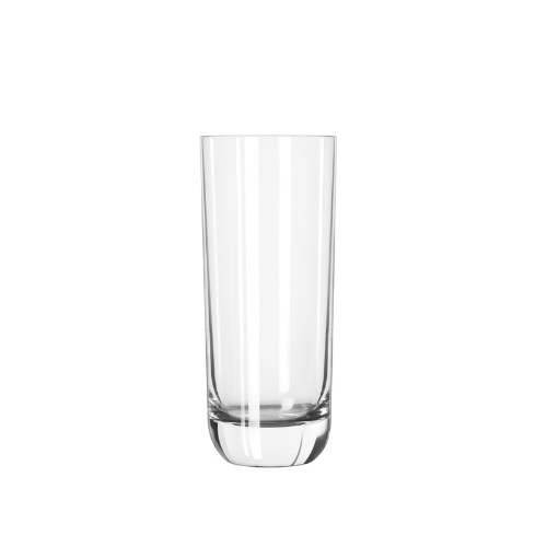 Onis Envy Beverage glas 414 ml verpakking 6 stuks longdrink professionele horeca