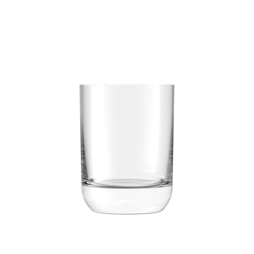 Onis Envy D.O.F. 325 ml – whiskyglas voor cocktails on the rocks