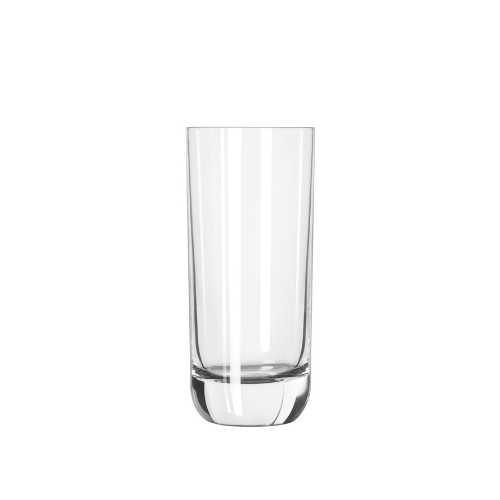 Onis Envy hi-ball 295 ml – longdrinkglas voor cocktails en frisdrank