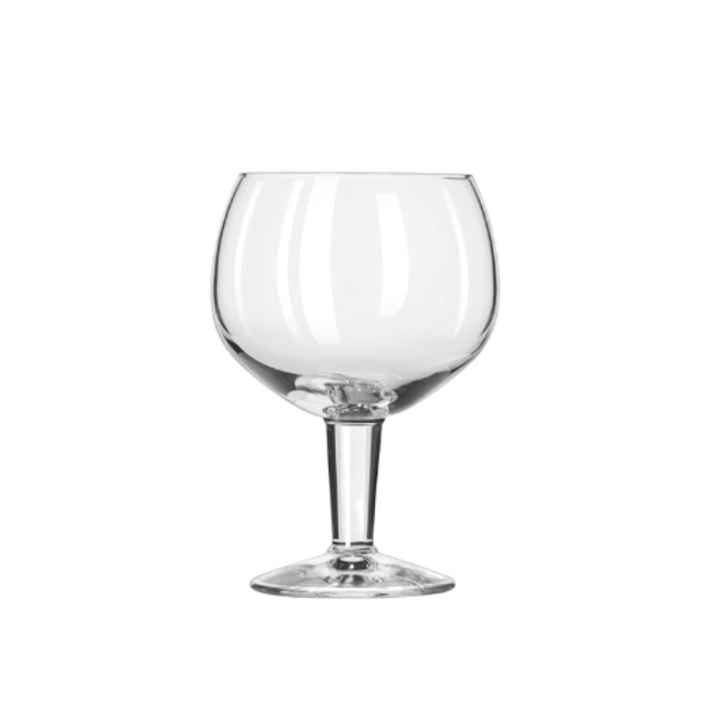 Onis Gran Service gin-tonic en bierglas 600 ml – groot glas voor gin-tonic en bier