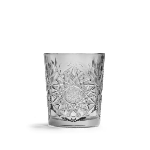  Onis ICON Grey glas 355 ml verpakking 6 stuks whiskeyglas professionele horeca