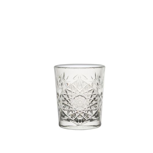 Onis ICON Shot glas 60 ml verpakking 12 stuks shotglas professionele horeca