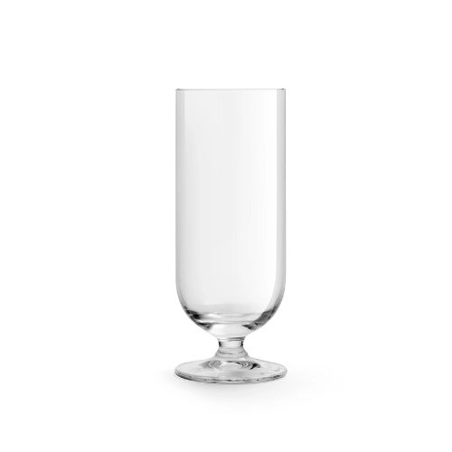 Onis Levitas hi-ball 343 ml – dunwandig longdrinkglas voor cocktails