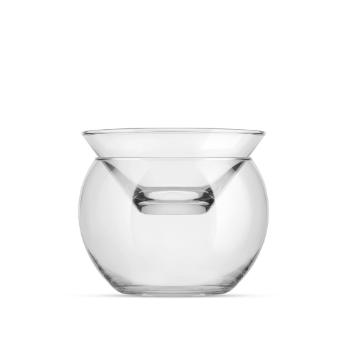 Onis Martini Chiller glas 170 ml verpakking 6+6 stuks martiniglas professionele horeca