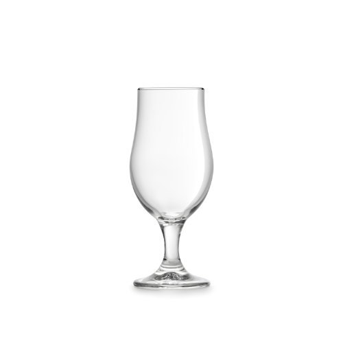 Onis Munique bierglas 260 ml – klein bierpintglas voor de horeca