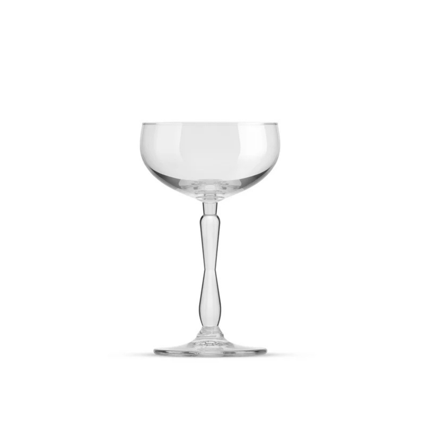 Onis New Era Coupe glas 235 ml cocktailglas professionele horeca