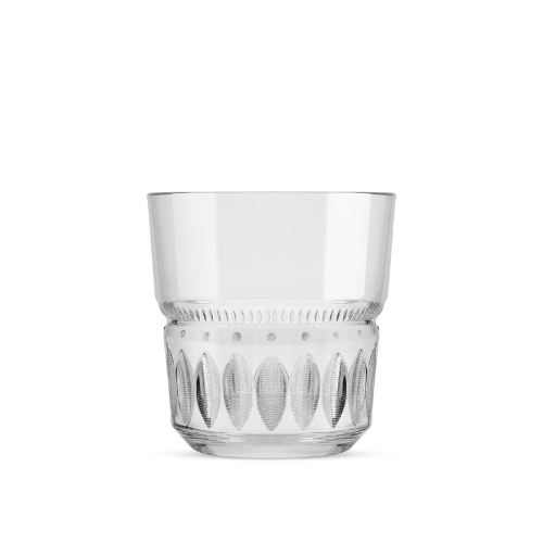 Onis New Era D.O.F. 350 ml – modern whiskyglas voor cocktails