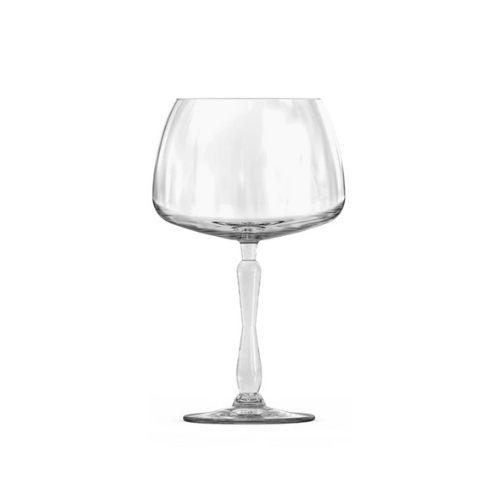 Onis New Era gin-tonic glas 590 ml – ballonglas voor gin-tonic