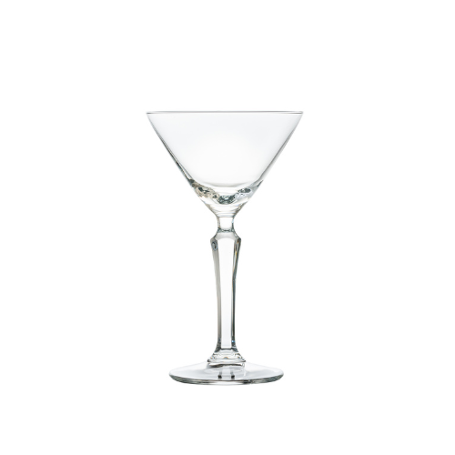 Onis SPKSY martiniglas 185 ml – vintage cocktailglas voor Martini