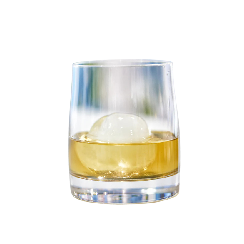 Onis Stark rocks 280 ml – robuust whiskyglas voor cocktails on the rocks