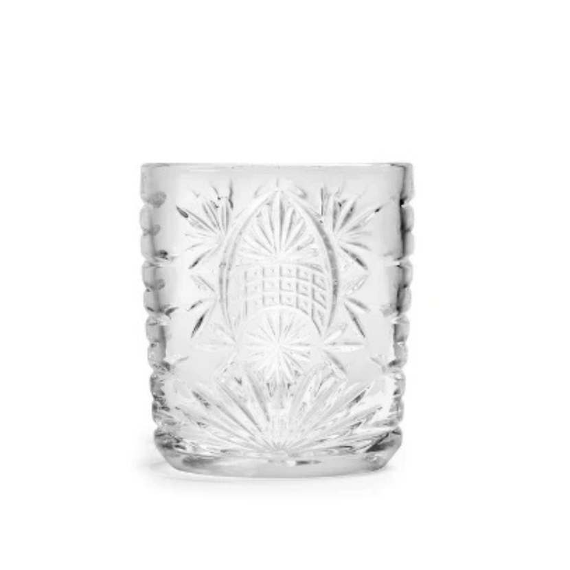 Onis Starla rocks 230 ml – whiskyglas voor cocktails on the rocks