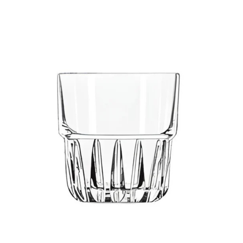 Onis Summit rocks 237 ml – whiskyglas voor cocktails on the rocks
