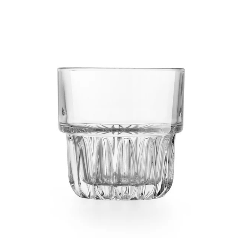 Onis Summit rocks 355 ml – whiskyglas voor cocktails on the rocks