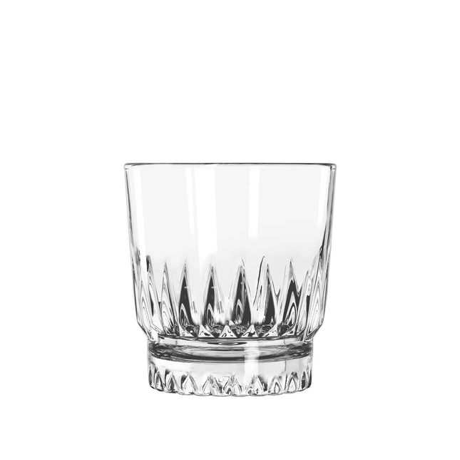 Onis Hampshire rocks 237 ml – whiskyglas voor cocktails on the rocks