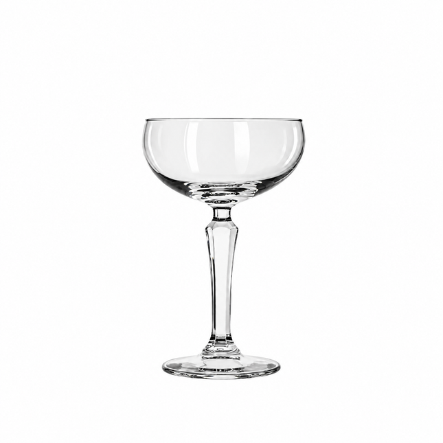 Onis SPKSY Coupe Champagne 255 ml 6/box.