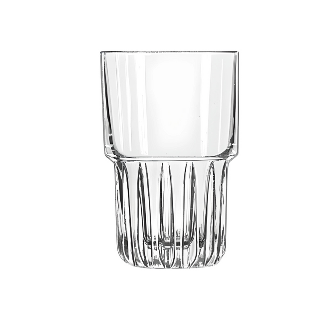 Onis Summit cooler 414 ml – longdrinkglas voor cocktails en frisdrank
