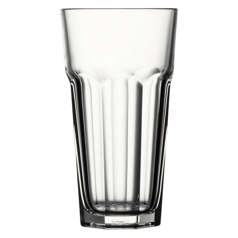 APS Mammoet Casablanca longdrinkglas 365 ml – voordelig longdrinkglas voor de horeca