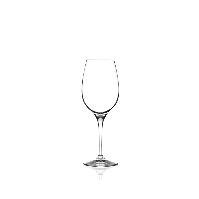 RCR Invino wijnglas 38 cl – kristallen witwijnglas voor de horeca