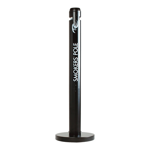 Rokerszuil Smokers'Pole – EMGA