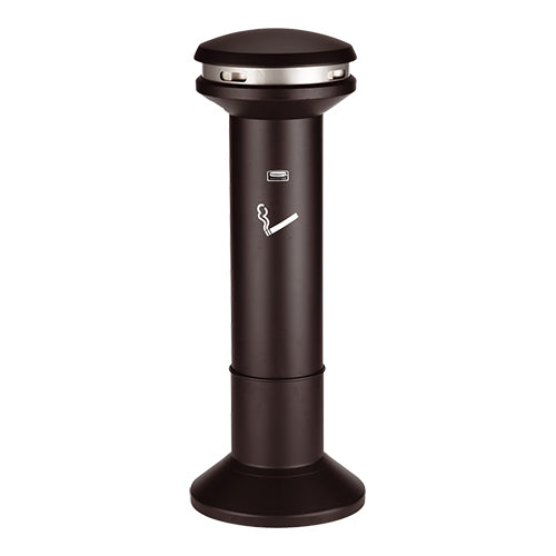 Rokerszuil Infinity Grote Inh – EMGA