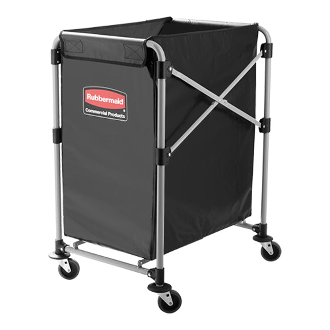 Linnenzakwagen Los 150L – EMGA