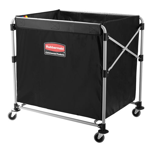 Linnenzakwagen Los 300L – EMGA