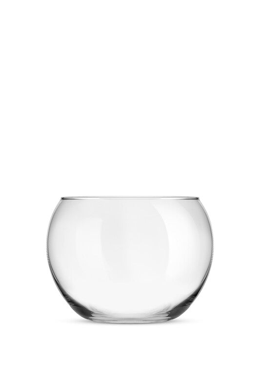 Onis Martini Chiller glas 170 ml detail bodem martiniglas professionele horeca