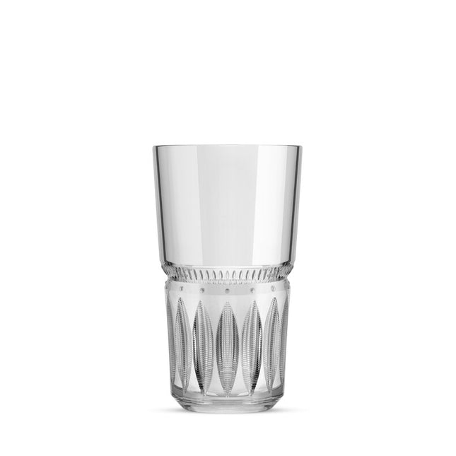 Onis New Era Cooler glas 470 ml verpakking 12 stuks longdrink professionele horeca